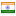 alliancefg.com server is located in India
